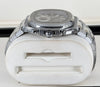 Patek Philippe Nautilus 5980/1A-014 | Black Dial Full Set