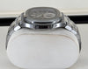 Patek Philippe Nautilus 5980/1A-014 | Black Dial Full Set