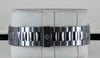 Patek Philippe Nautilus 5980/1A-014 | Black Dial Full Set