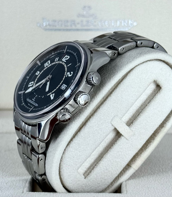 Jaeger-LeCoultre AMVOX Aston Martin Amvox FULL SET LIKE NEW