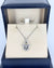 CHOPARD HAMSA FATIMA HAND LUCK HAND FULL SET LIKE NEW