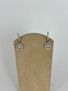 EARINGS