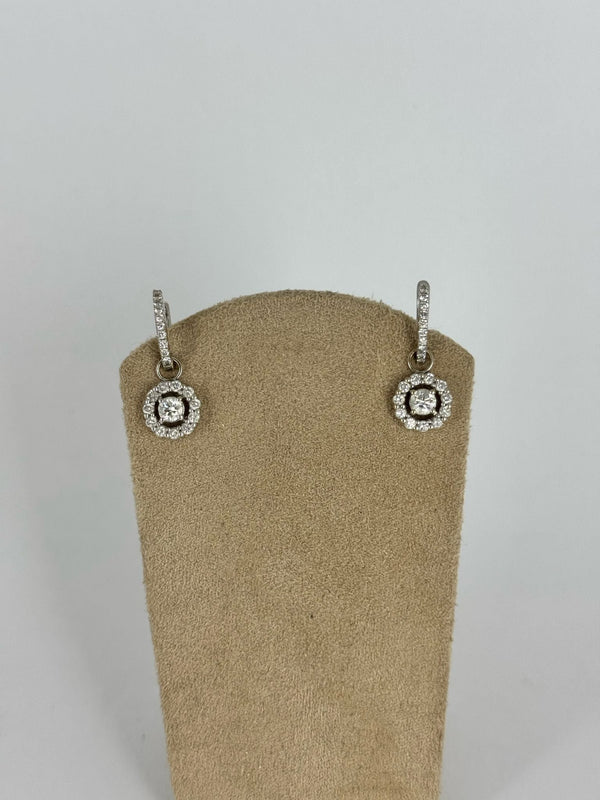 EARINGS