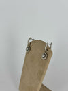 EARINGS