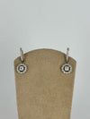 EARINGS