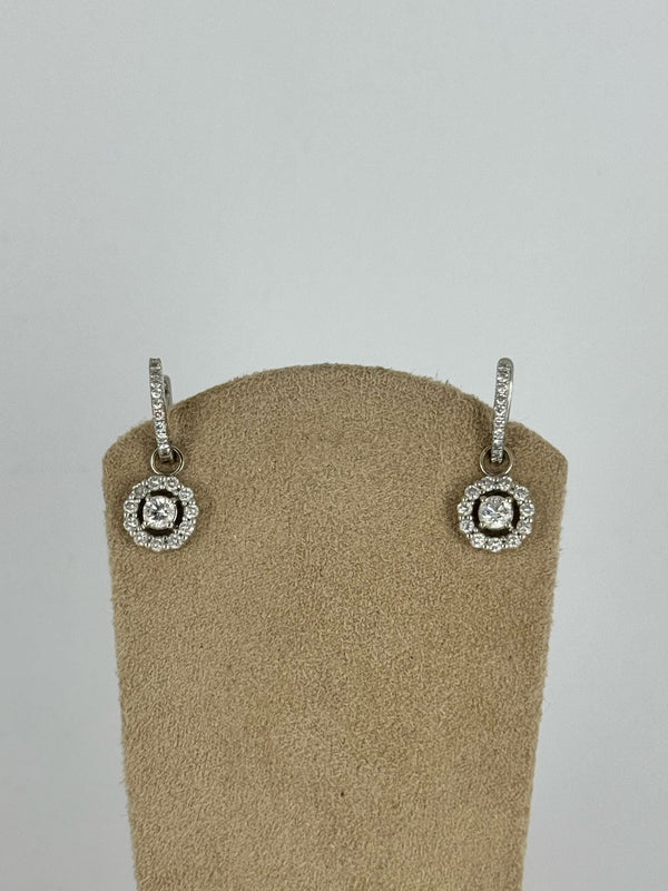 EARINGS