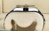 Submariner Date 2020 LC EU Steel Gold Like new