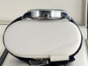 Lange 1 Tourbillon Full Set First Purchase Invoice Unpolished PT950 Limited 150 Pcs