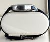 Lange 1 Tourbillon Full Set First Purchase Invoice Unpolished PT950 Limited 150 Pcs