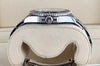 Submariner (No Date) Certified NODATE 2014 Box Papers like new