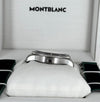 1858 Iced Sea Automatic Date Limited Edition Full Set