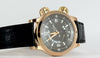 Master Compressor Dualmatic Original Box and Certificate From JLC Serviced 04-2025