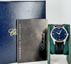 L.U.C Xps 18k White Gold 39.5mm With Original Papers No Original Buckle BEST PRICE