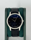 L.U.C Xps 18k White Gold 39.5mm With Original Papers No Original Buckle BEST PRICE