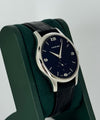 L.U.C Xps 18k White Gold 39.5mm With Original Papers No Original Buckle BEST PRICE