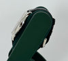 L.U.C Xps 18k White Gold 39.5mm With Original Papers No Original Buckle BEST PRICE