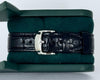 L.U.C Xps 18k White Gold 39.5mm With Original Papers No Original Buckle BEST PRICE