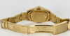 Datejust 31 Nice Condition Serial L