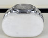 Nautilus 5712 Steel Like New Full Set
