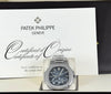 Nautilus 5712 Steel Like New Full Set