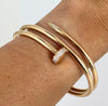 Juste un Clou BRACELET