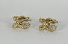 ZILLY CUFFLINKS