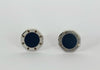 Audemars Piguet Cufflinks