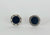 Audemars Piguet Cufflinks