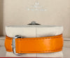Seamaster Planet Ocean Box And Papers