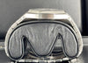 Royal Oak Selfwinding Skeleton 39 mm Full Set Like New After Service By AP