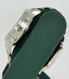 Pilot Spitfire Chronograph Full Set Like New