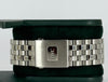 Pilot Spitfire Chronograph Full Set Like New