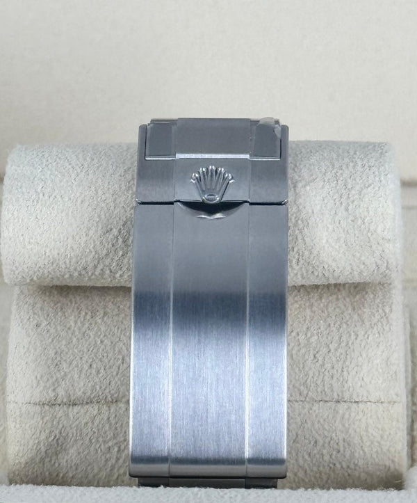 Submariner (No Date) 2025 New