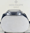 Patek Philippe Nautilus Triple Calendar Moon Phase 2014 Full Set