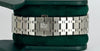 Audemars Piguet Royal Oak 39 MM Like NEW