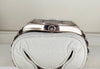 Rolex Day-Date II 41 mm Rose Gold Chcolate Dial 2015 Full Set