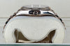 Rolex Day-Date 40