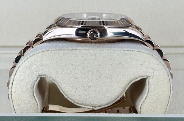 Rolex Day-Date 40
