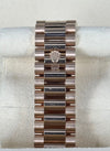 Rolex Day-Date 40