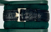 Vacheron Constantin Malte Chronograph