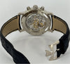 Vacheron Constantin Malte Chronograph