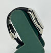 Hublot Classic Fusion 45 mm 2020