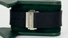 Hublot Classic Fusion 45 mm 2020