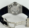 Hublot Classic Fusion 45 mm 2020