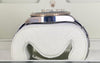 Rolex Submariner Date 2010 Full Set