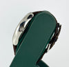 Ulysse Nardin Michelangelo Utc Dual Time Michelangelo very Good Condition After Service