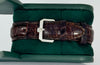 Ulysse Nardin Michelangelo Utc Dual Time Michelangelo very Good Condition After Service