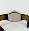 Ulysse Nardin Michelangelo Utc Dual Time Michelangelo very Good Condition After Service