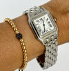 Cartier PanthÃ¨re 27 MM Medium Size 2024 Like New
