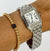 Cartier PanthÃ¨re 27 MM Medium Size 2024 Like New